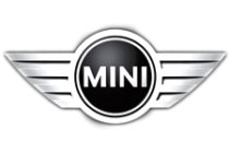 Dpf付き クリーンディーゼル搭載車 エンジンオイル交換 輸入車 外車パーツショップ 通販 パーツスペシャリスト山口