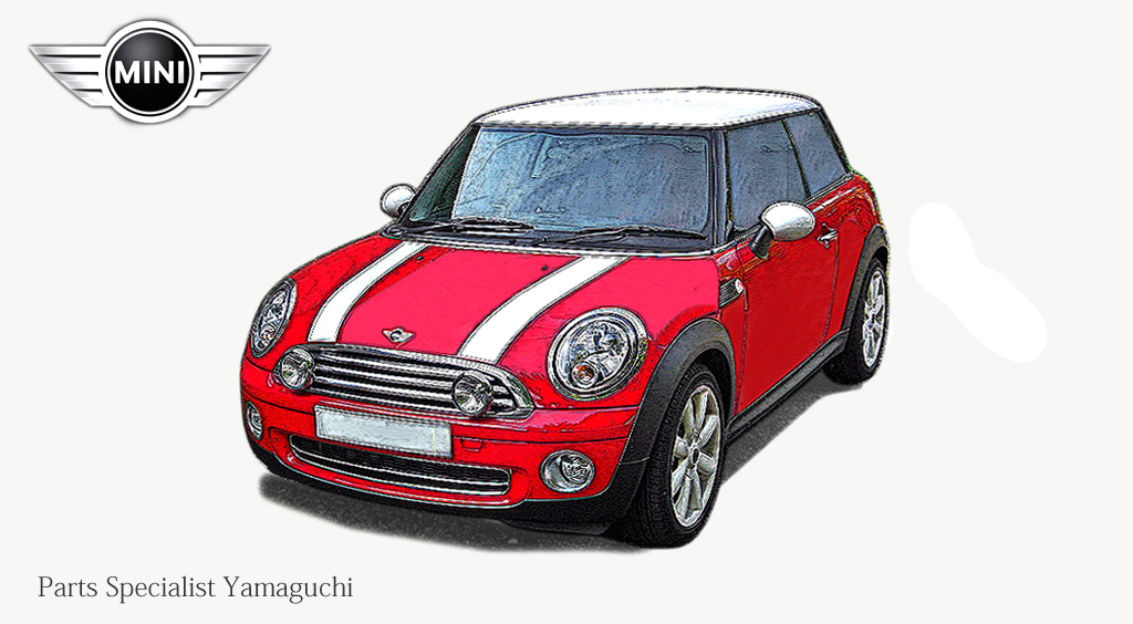 BMW MINI パワステオイル CHF11S 83290429576 1L 純正OEM FEBI 最大59％オフ！