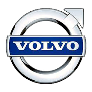 ボルボ Volvo Xc90故障 エンジンの調子が悪い 輸入車パーツ故障原因と交換 輸入車 外車パーツショップ 通販 パーツスペシャリスト山口